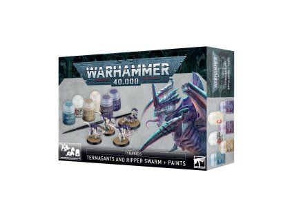 termagantpaint