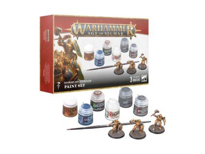 Eternal Paint1