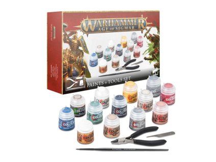 paints + tools1