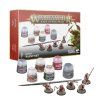 Skaven Paint1