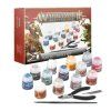 paints + tools1