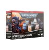 52170101002 SpaceMarineIntercessorPaintsPlusSet4